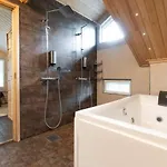 Kaetkaenlinna 20a By In Lapland Kittilä