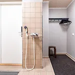 Kätkänlinna 20a By In Lapland Loma-asunnot Kittilä