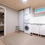 Kätkänlinna 20a By In Lapland Loma-asunnot *